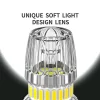 Auto Brake Signal Lamp (1)