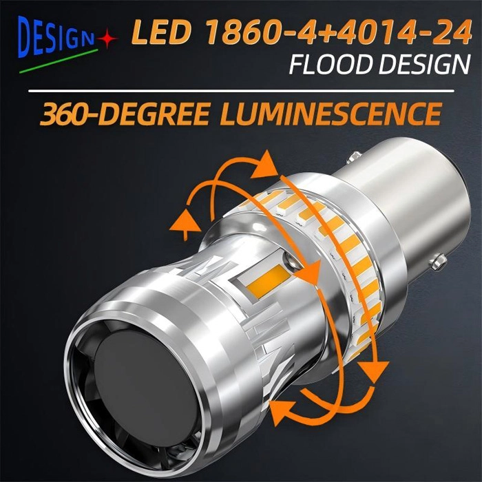 Auto Car LED Bulbs (1)(1)