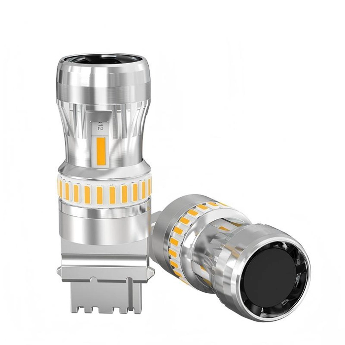 Auto Car LED Bulbs (3)(1)