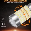 Auto Interior Exterior Lights (1)