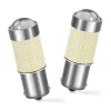 Auto Interior Exterior Lights (2)