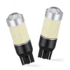 Auto Interior Exterior Lights (3)