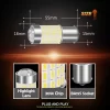 Auto Interior Exterior Lights (4)