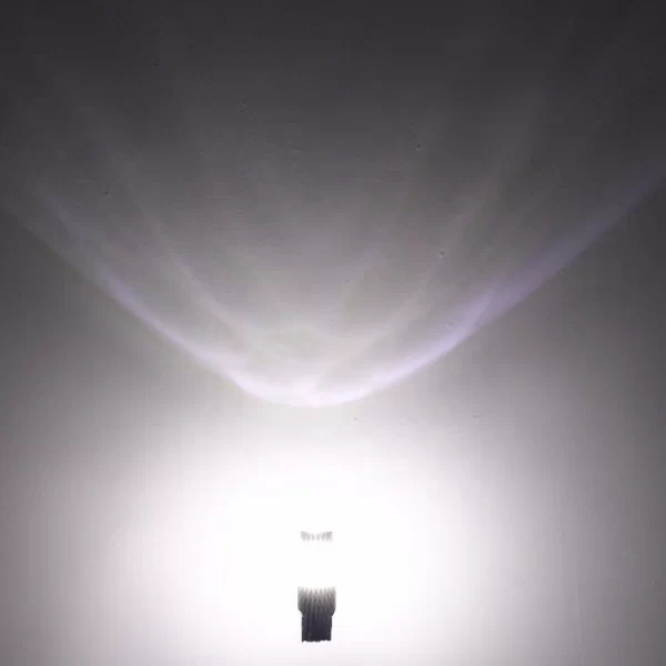 Auto Interior Exterior Lights (6)