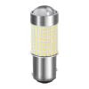 Auto Interior Exterior Lights (7)