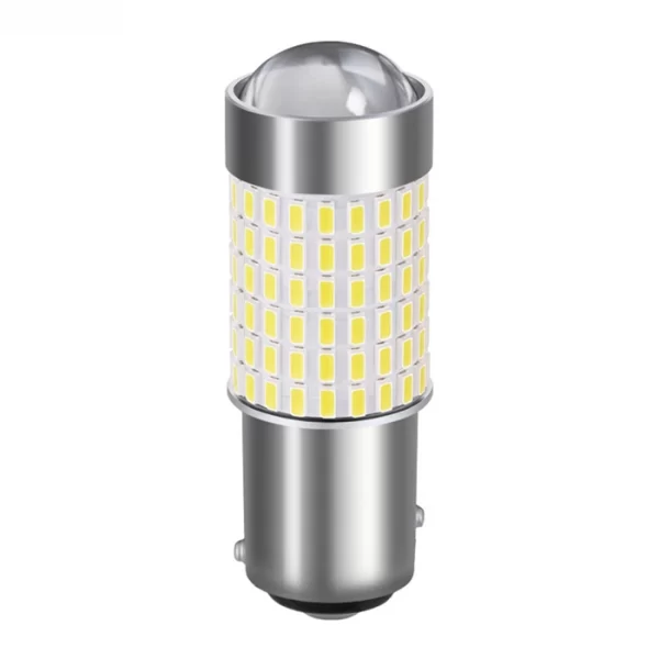 Auto Interior Exterior Lights (7)