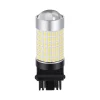 Auto Interior Exterior Lights (8)
