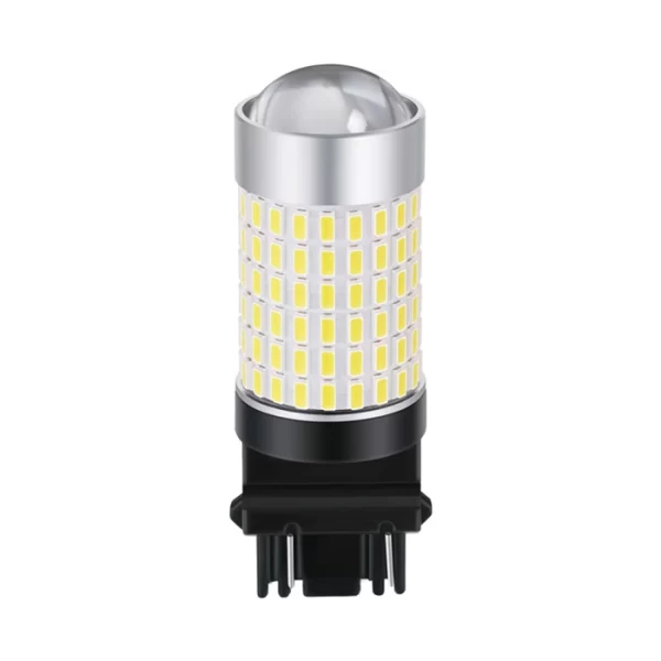 Auto Interior Exterior Lights (8)
