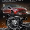 Automotive Led Lamp (1)