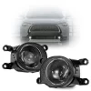 Automotive Led Lamp (2)