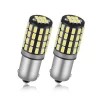 BA9S T4w LED Bulb 54SMD 3014 (2)(1)