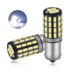 BA9S T4w LED Bulb 54SMD 3014 (3)(1)