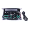 Board for Led Bulbs Car Accessories (1)