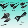 Board for Led Bulbs Car Accessories (2)