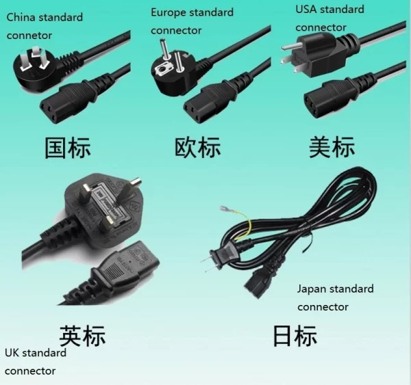 Board for Led Bulbs Car Accessories (2)