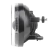 Bumper Fog Light Assembly (11)