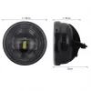 Car Accessories Expedition with Bracket (2)