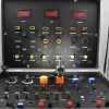 Car Light Bulb Power Test Box (1)