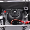 Car Light Bulb Power Test Box (1)