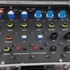 Car Light Bulb Power Test Box (1)