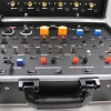 Car Light Bulb Power Test Box (11)
