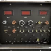 Car Light Bulb Power Test Box (2)