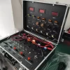 Car Light Bulb Power Test Box (2)