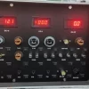 Car Light Bulb Power Test Box (2)