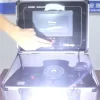Car Light Bulb Power Test Box (3)