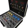 Car Light Bulb Power Test Box (4)