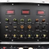 Car Light Bulb Power Test Box (5)
