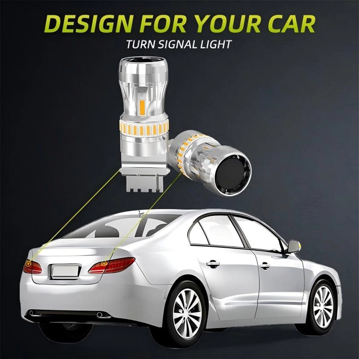Car Reverse Brake Fog Lights (3)(1)