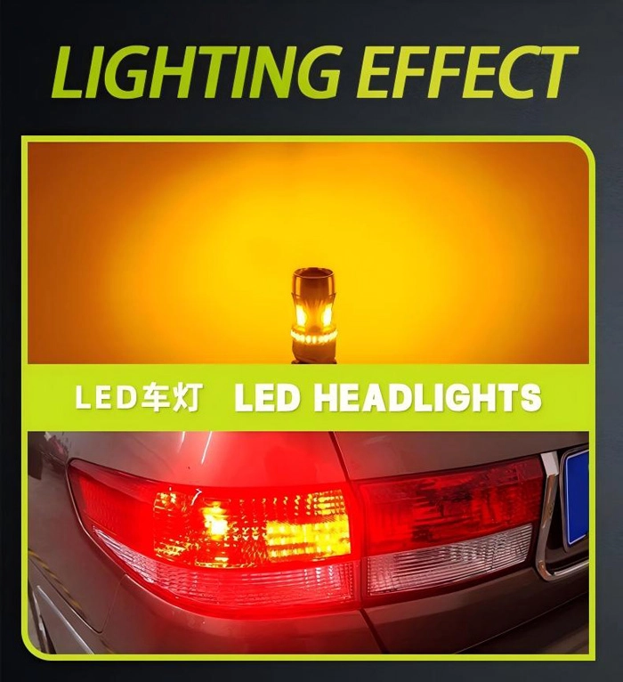 Car Reverse Brake Fog Lights (4)(1)