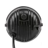 Car Roof Fog Light 30W (1)