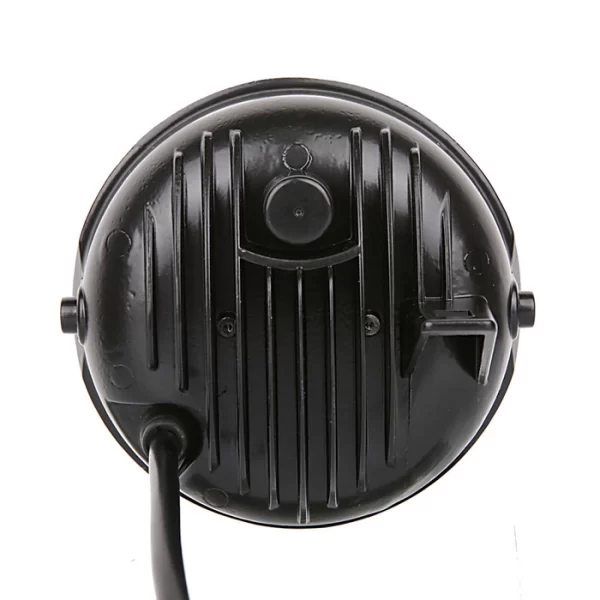 Car Roof Fog Light 30W (1)
