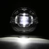 Car Roof Fog Light 30W (2)