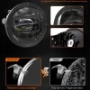 Chevrolet Accessories (1)