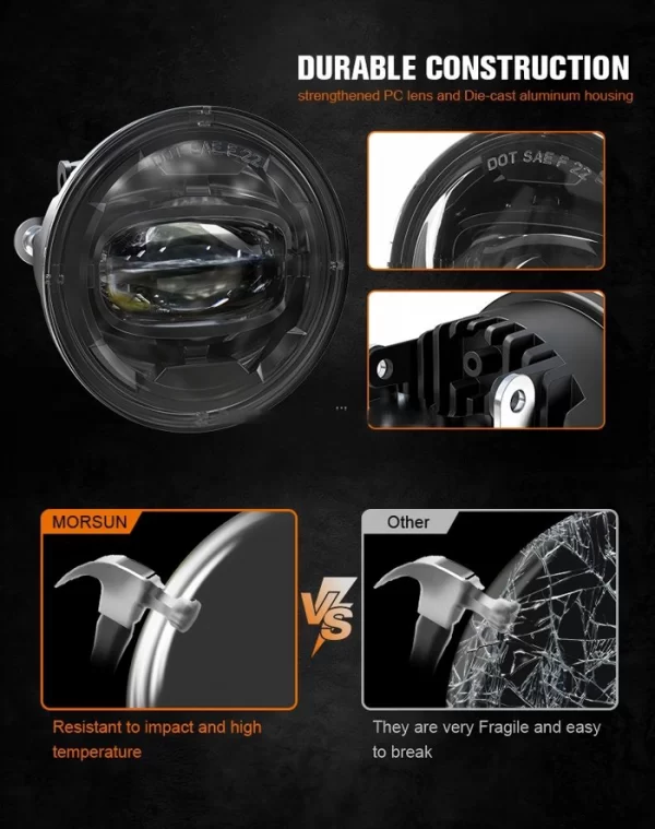 Chevrolet Accessories (1)
