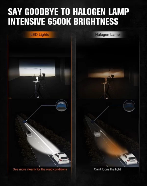 Chevrolet Accessories (2)