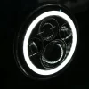 Defender Accessories Halo Led Lights (1)