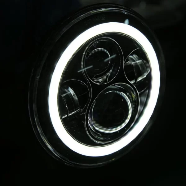 Defender Accessories Halo Led Lights (1)