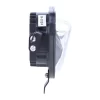 Dirt Bike Headlight Accessories (1)