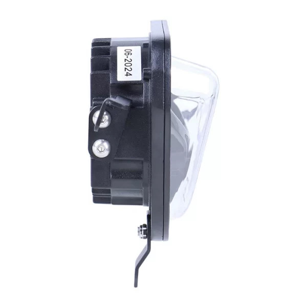 Dirt Bike Headlight Accessories (1)