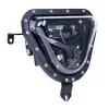 Dirt Bike Headlight Accessories (2)