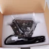 Dirt Bike Headlight Accessories (3)
