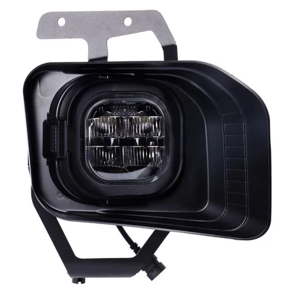 Driving Lamp