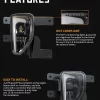 Fog Lamp Accessories (1)