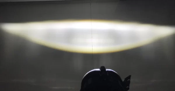 Fog Lamp Luz Para chevy Avalancha (1)