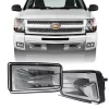 Fog Lamp Luz Para chevy Avalancha (1)_1