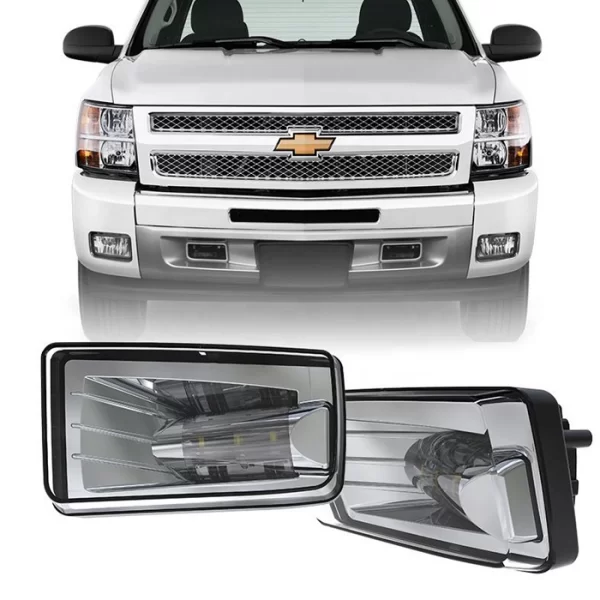 Fog Lamp Luz Para chevy Avalancha (1)_1